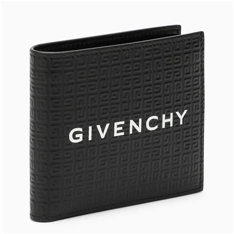 portafoglio givenchy donna|givenchy shoes for women.